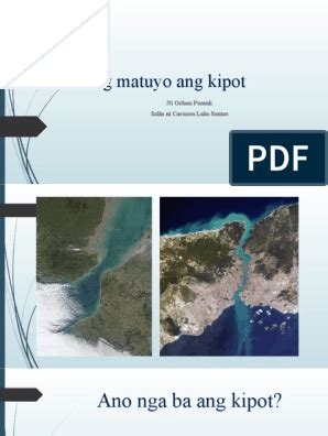 iyotan sa kama|Sobrang Kipot ng Pepe, Muntik Labasan sa Unang Iyot.